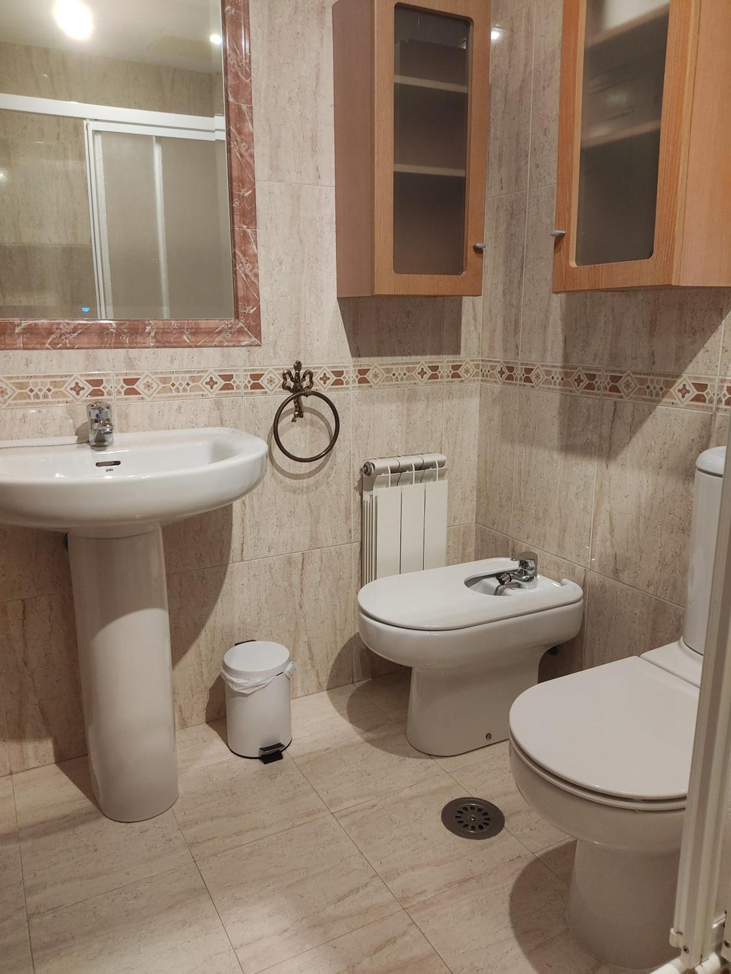 Agarimo Apartamento Daire Pontevedra Dış mekan fotoğraf